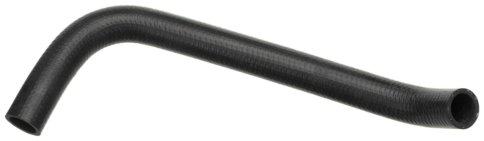 Photo 1 of Gates 23695 Molded Coolant Hose