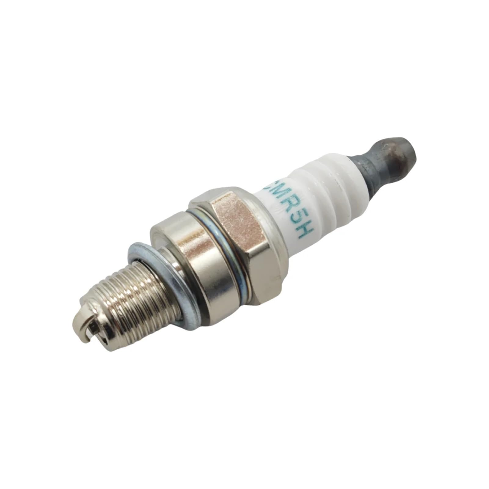 Bujía Apta For Motor GX 35 25 HHT25S, Desbrozadora, Recortadora, Parte De Motor De 4 Tiempos