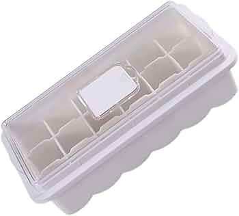 517qpxReapL._AC_UF350,