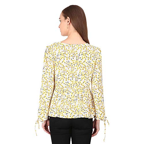 Image of Lee Cooper Women's Regular Fit Shirt