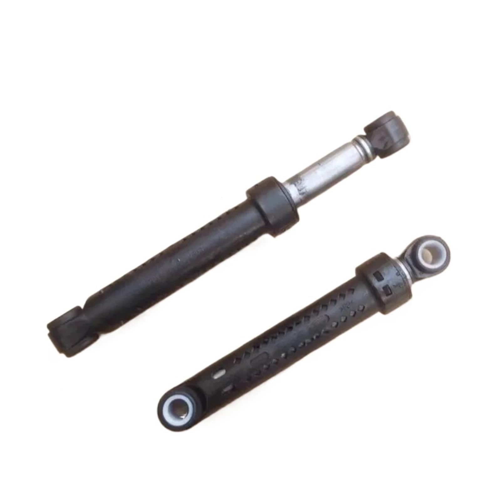 Udhbjebq One Color For Washing Machine Shock Absorber 4901En2002a 120N Washer Parts