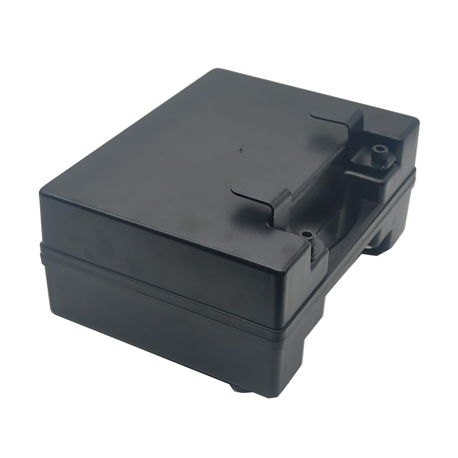 Bateria litowa 24 V Bateria do elektrycznego wózka inwalidzkiego 12 Ah 18 Ah Akumulator Wodoodporne baterie zamienne z PVC z ładowarką i złączem Anderson 24 V 18 Ah