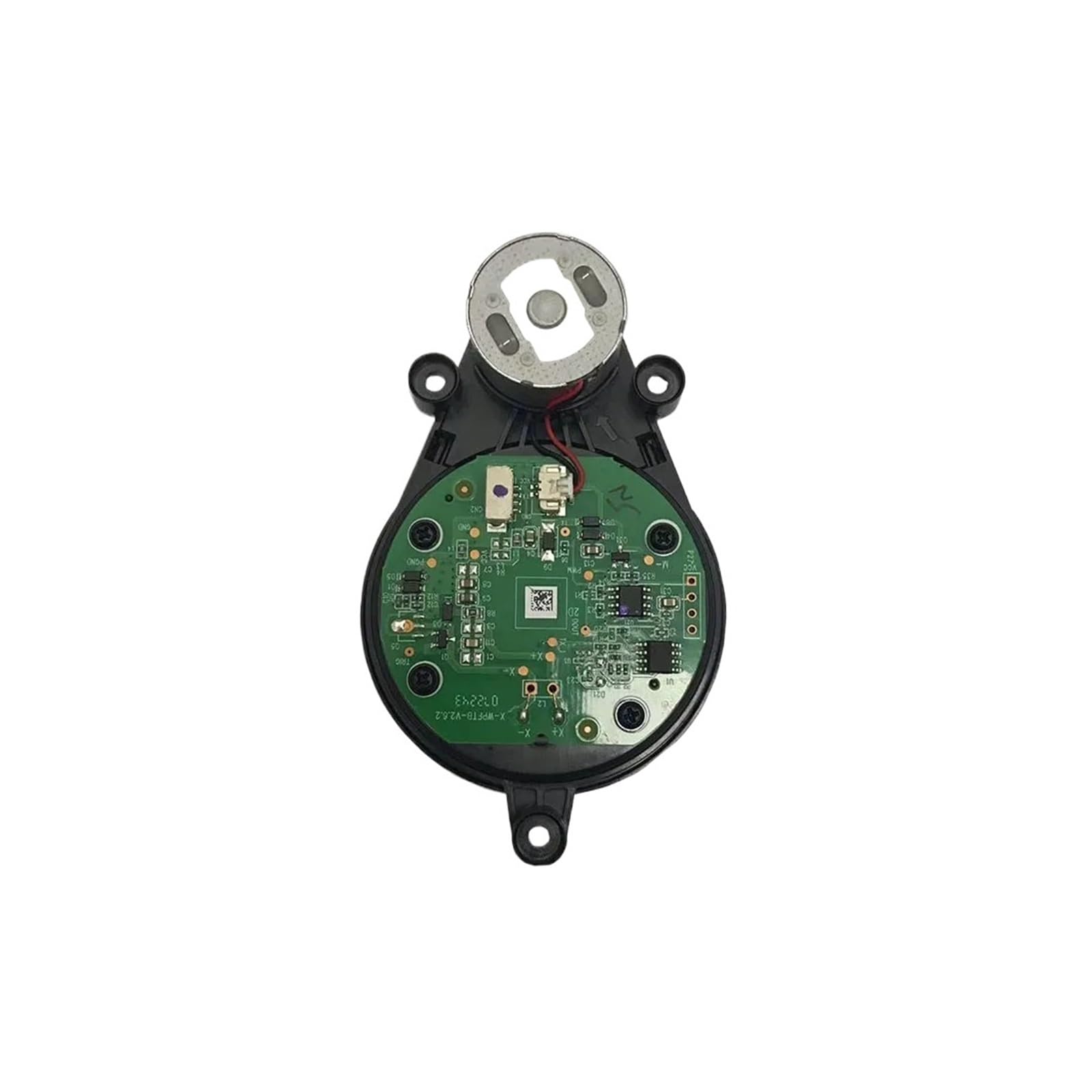 Ersatzteile for B101CN-Geber