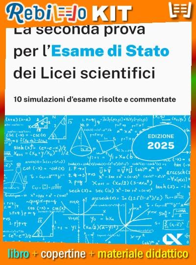 I colori degli articoli sono inviati in modo casuale.