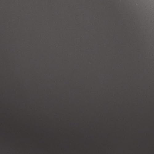 Miniatura 5 de Yoshikawa Wok de cantón de acero negro, 14 pulgadas de diámetro