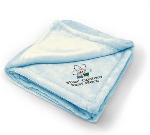 Miniatura 6 de Ropa de cama de bebé, mantas para niños y niñas, modelo científico, poliéster, suave, felpa, envoltura, diseño rosa