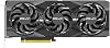 Tarjeta gráfica PNY NVIDIA GeForce RTX™ 5070 Ti OC de triple ventilador (16GB GDDR7, 256-bit, velocidad de impulso: 2572 MHz, PCIe® 5.0, HDMI®/DP 2.1, 2.98 ranuras, arquitectura NVIDIA Blackwell, DLSS 4) 3
