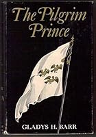 The Pilgrim Prince B0000CP859 Book Cover