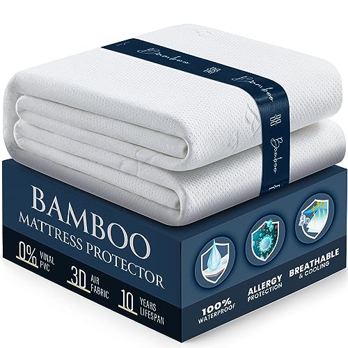 https://m.media-amazon.com/images/I/517qsbWqDCL.jpg;https://m.media-amazon.com/images/I/419eMCNDXwL.jpg;https://m.media-amazon.com/images/I/41oK9FYVhML.jpg;https://m.media-amazon.com/images/I/41u-LMejzTL.jpg;https://m.media-amazon.com/images/I/41QmbJslL-L.jpg;https://m.media-amazon.com/images/I/41ZopS85noL.jpg;https://m.media-amazon.com/images/I/41oCtyYIT9L.jpg