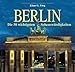 Produktbild Berlin - Die 50 wichtigsten Sehenswürdigkeiten