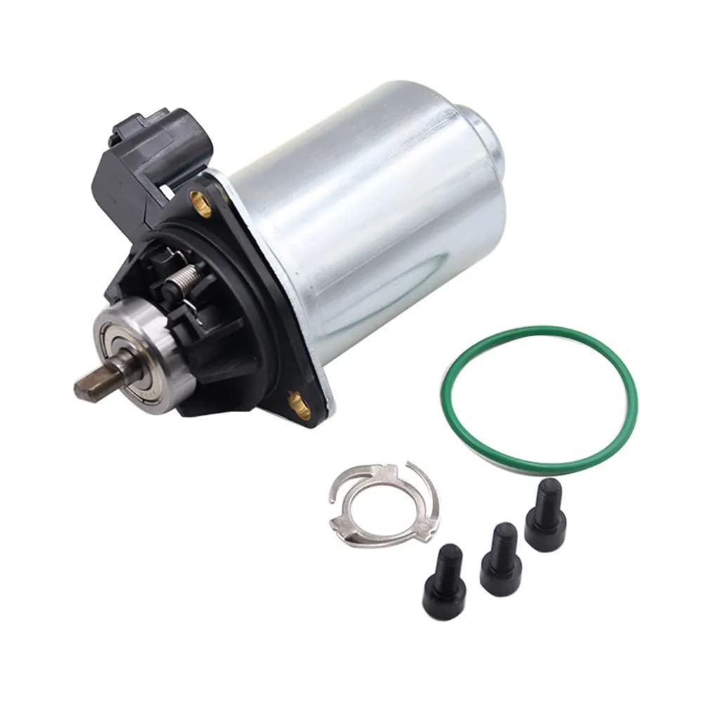 3136312040 31363-12040 Motore attuatore frizione compatibile con Toyota Verso Yaris 1.8L 1.5L 2.4L 2004-2011