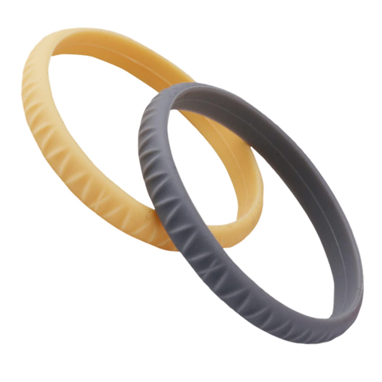 2pcs knee rope loop basketball knee brace knee brace for sports running knee sleeve knee brace for patellar tendonitis patella stabilizer knee strap patella tendon knee strap