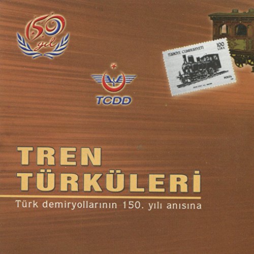 Demiryolu Demiryolu