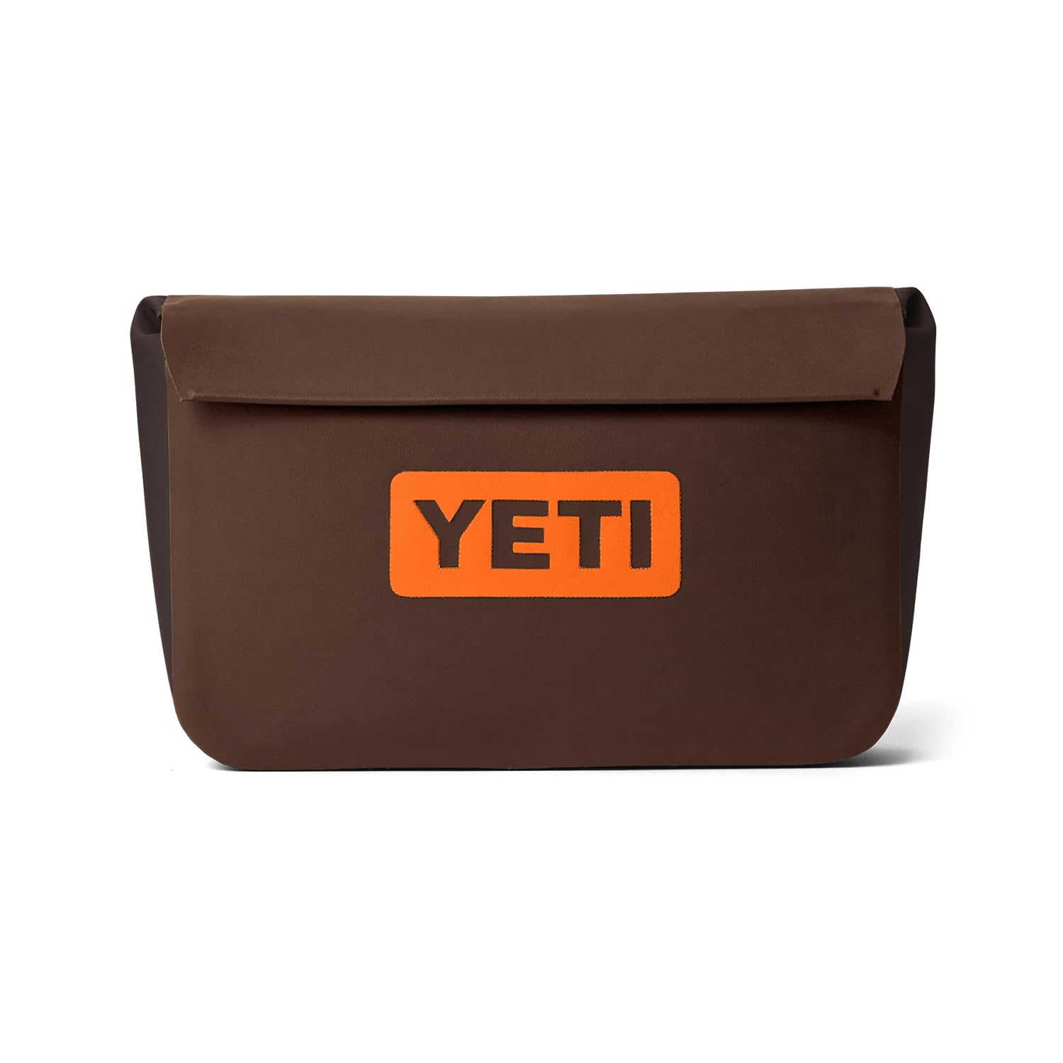 YETI Sidekick Dry 3L Gear Case, Wetlands Brown