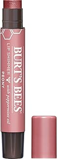 Burt's Bees - Brillo de labios hidratante 100...
