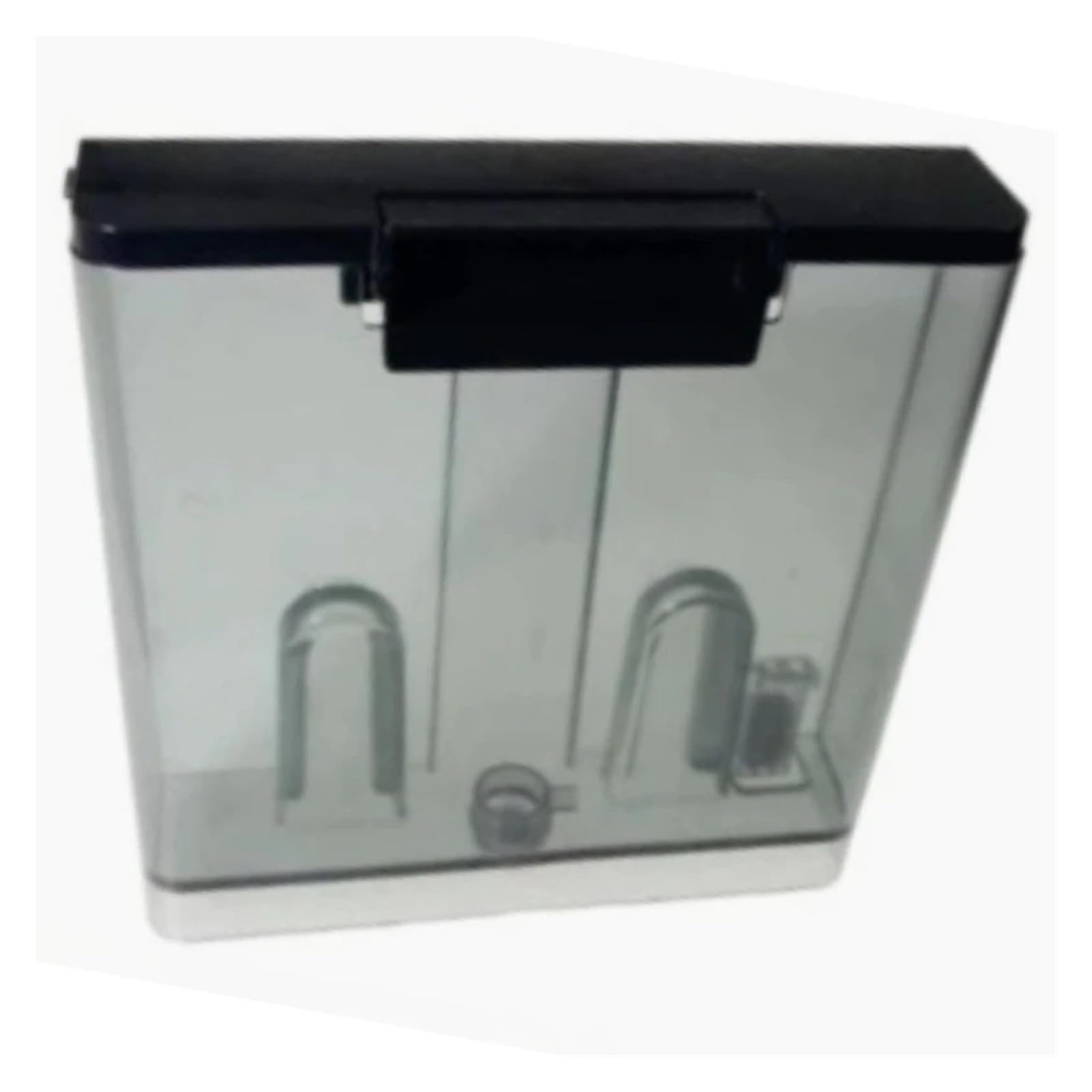 Accessori for Serbatoio D'acqua,Compatibile Con DeLonghi EC9155 EC9255