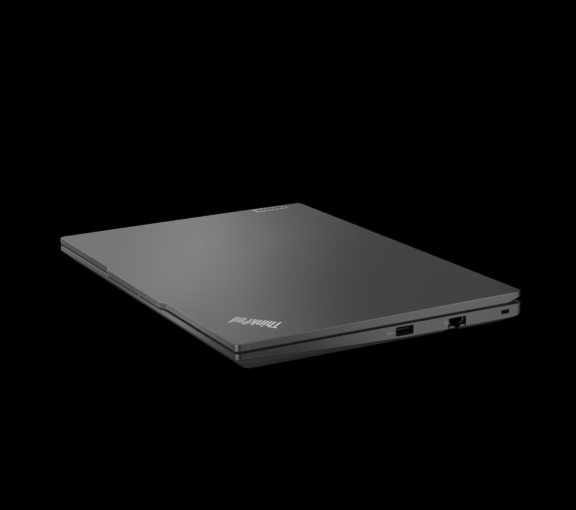 Lenovo Thinkpad E14 Gen 5 - Ordenador Portátil 14