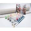 Product Photo 3