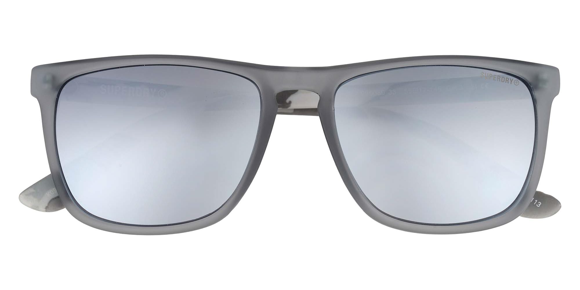 Superdry Unisex 996059 Gafas