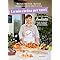 La mia cucina per tutti. Oltre 150 ricette facili e gustose per ogni esigenza
