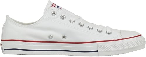 Chuck Taylor All Star Season Ox