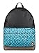 Quiksilver Everyday Sac à Dos 18L