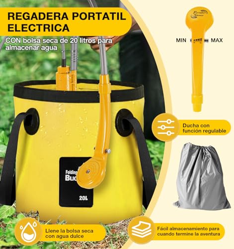 Mantenimiento Del Hogar, Tools Imagen adicional
