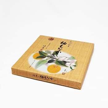 中柚子  京姫酒造 柑熟 柚子檸檬 500ml/6本snb お届まで10日ほどかかり