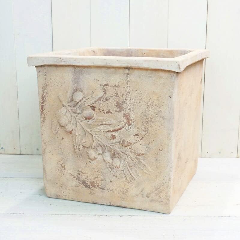 清水焼 京焼 加藤利昌 菁華小鉢10客 未使用保管✨清水焼 加藤利昌 未