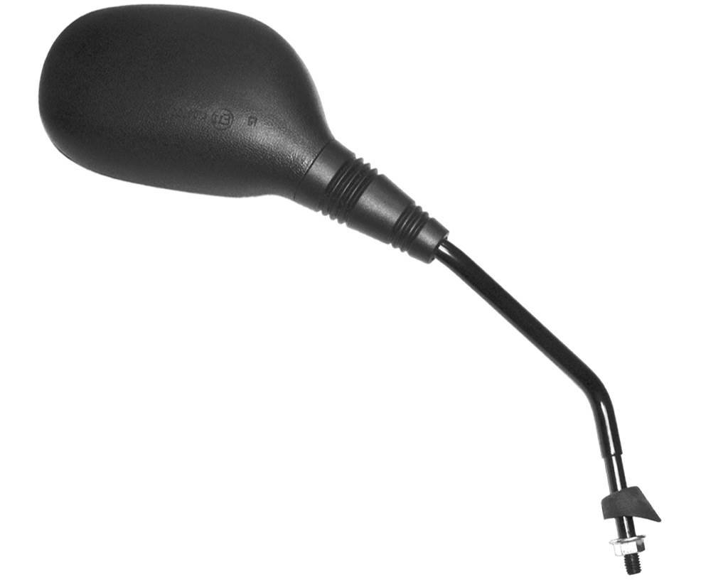 VICMA Außenspiegel E435D