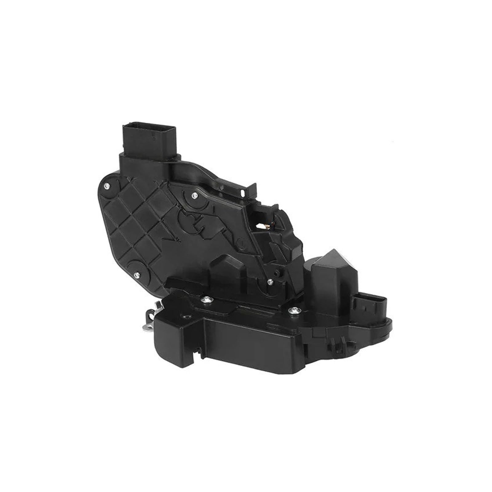 DPEDFVXVMR Door Latch Actuator Rear Left Car Door Lock Actuator For Land For Rover For Discovery 4 For Range For For Evoque L319 L320 L538 LR013892
