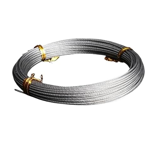HESHUWEN X`[C[ 304 XeXX`[ 1X7 Q胍[v 0.15 0.2 0.25 0.3 0.4 0.5 0.6mm a C[ cCXg ʐ^ ݂艺 ʐ^ ʐ^ Ǌ| tbN C[[v (0.15mm)