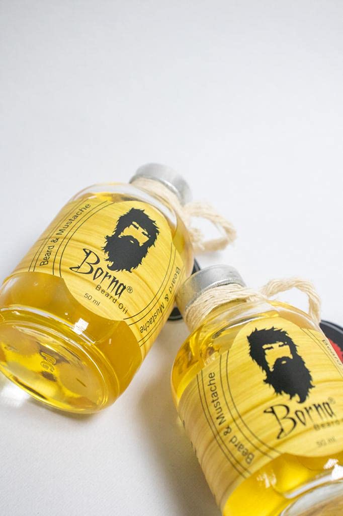 Beard oil helps to grow beard and mustache (1) (B09FZ73NYZ) Amazon Price History, Amazon Price Tracker