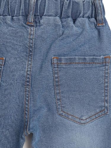 Image of KOTTY Girls Jeans