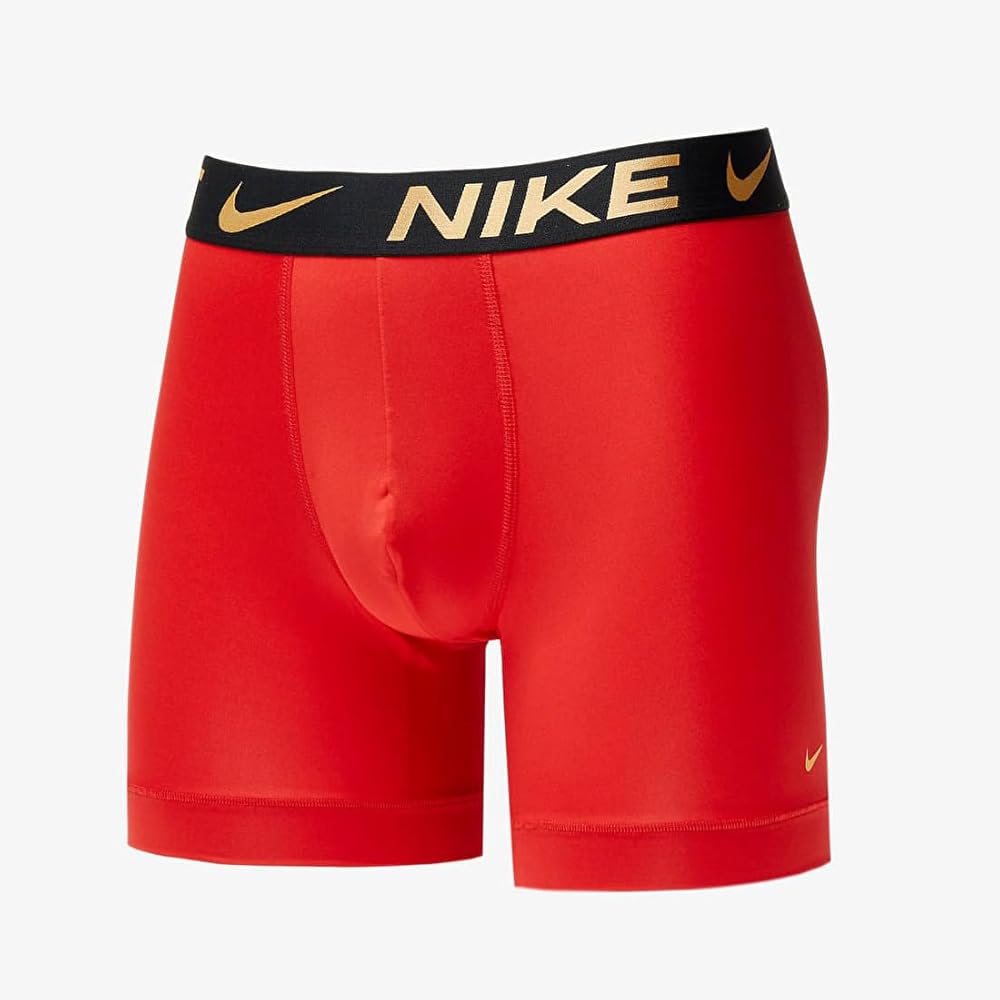 NIKE ボクサーパンツ　セット売り 楽天市場】【バラ売り｜3枚セット】ナイキ ボクサーパンツ