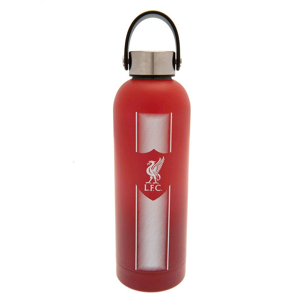 Liverpool Fc Chunky Thermal Bottle
