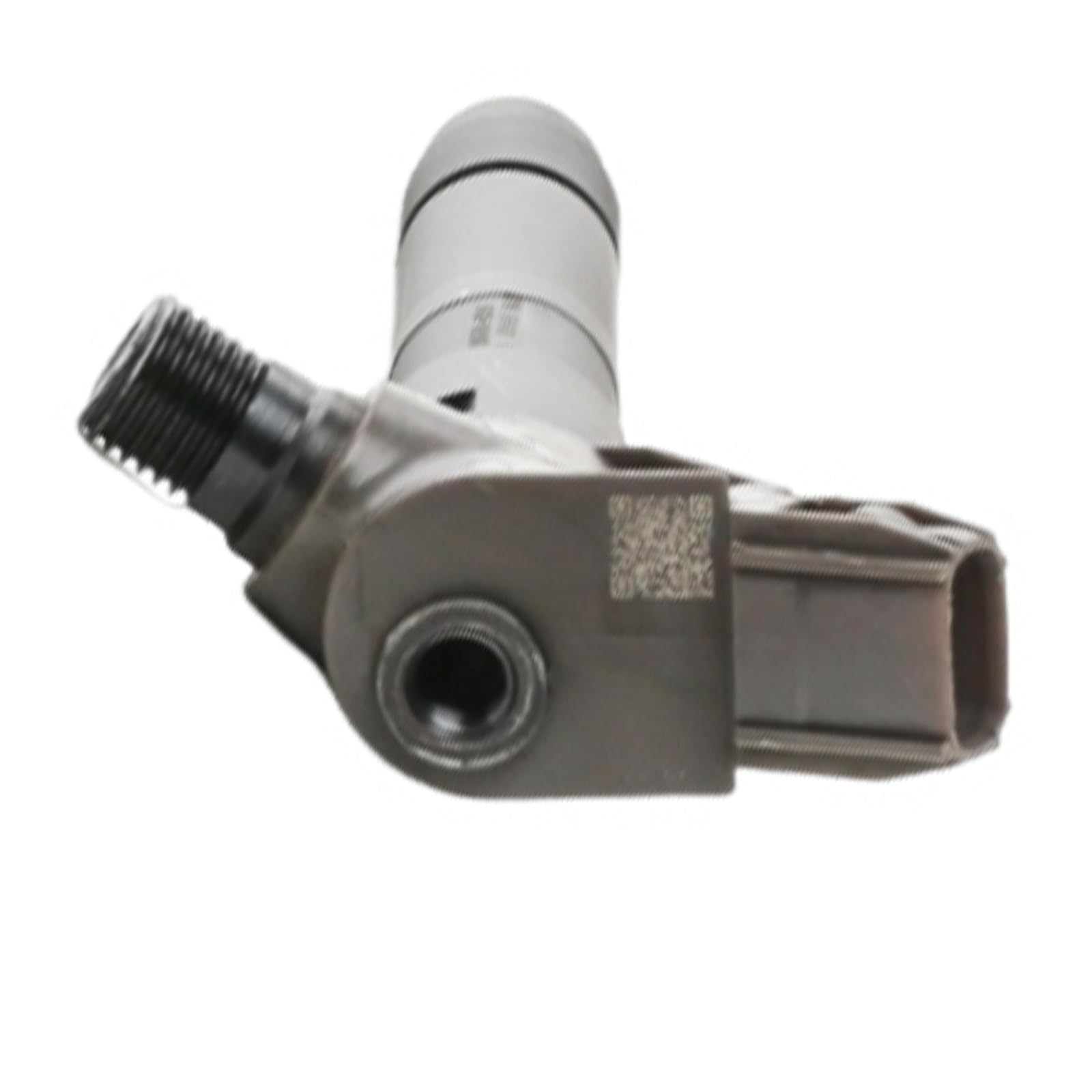 その他 Mayu Amazon.com: Pmtihxu 295900-0260 SH01-13H50 1X Fuel injector