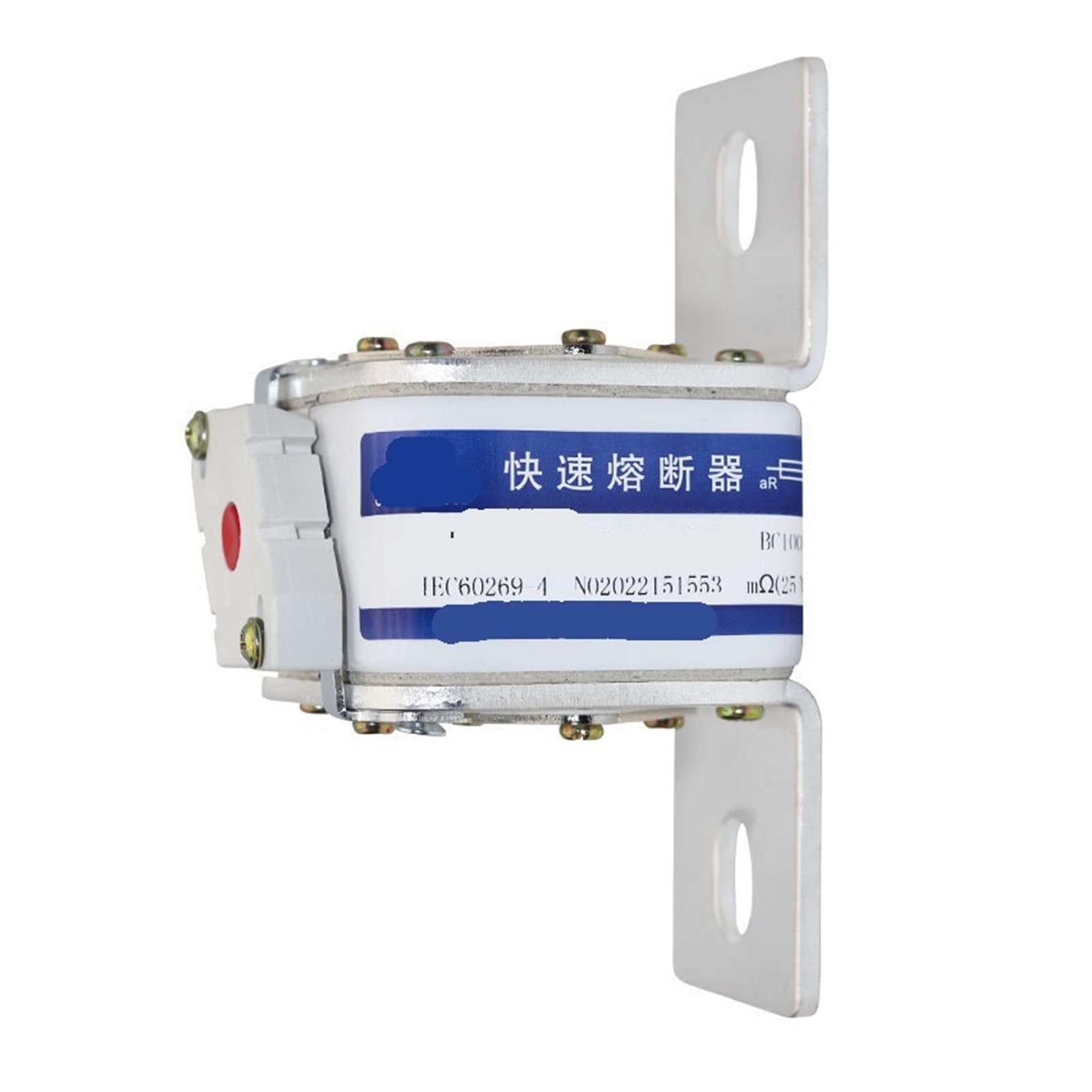 VDOQTLJT Quick Fuse RST11-660V690V800V500A600A630A700A750A800A Fast(630A)
