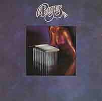 Amazon.co.jp: ファースト・ペイジズ: Music