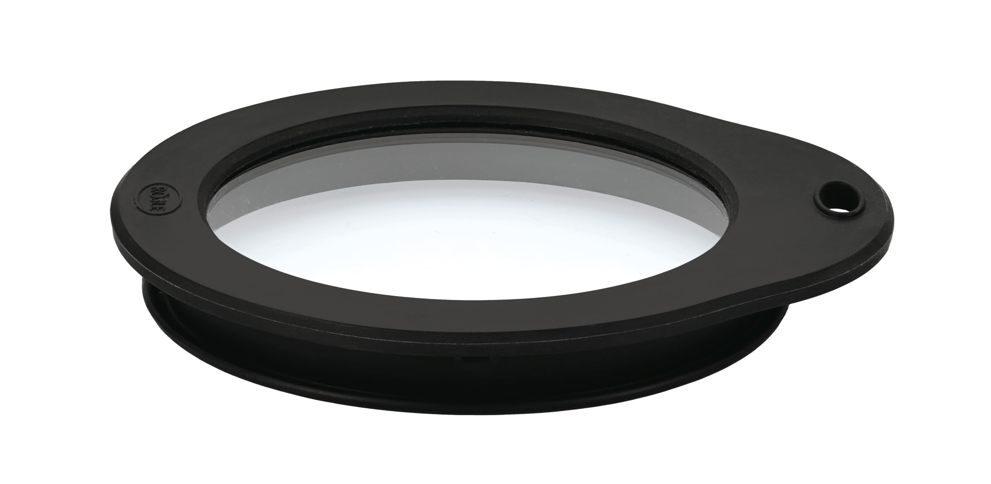 Amazon｜レズレー ボウル用グラスリッド 12cm 15729｜ボール