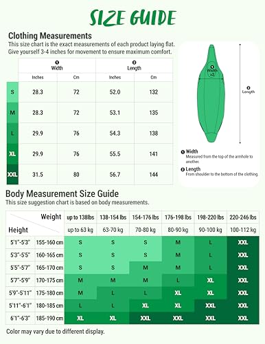 Spooktacular Creations Appealing Banana Costume Adult Deluxe Set for Halloween Dress Up Party and Roleplay Cosplay (Medium) Spooktacular Creations Appealing Banana Costume Adult Deluxe Set for Halloween Dress Up Party and Roleplay Cosplay (Medium)