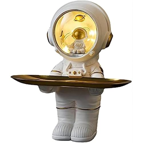 YMZJu KlX^h CeA u G nIȉFsm̑ G  [gC Ƃ̑ Fsm L[gC    lCi (zCg,傫) [sAi]