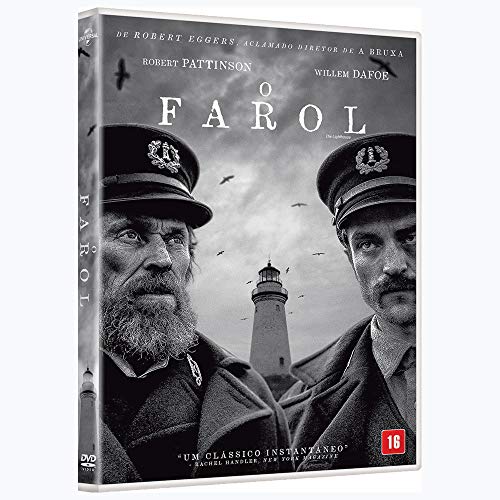 O Farol