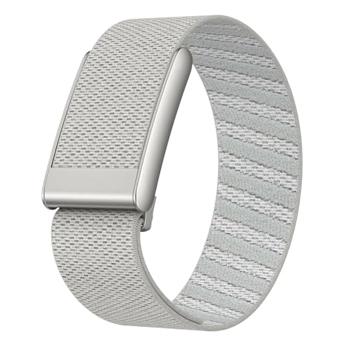 omee iCX|[coh Whoop 5.0 Band One Peak and Life ʋC iC ߉\ h pXgoh Xgbv Whoop Band 5.0p - Gen 4ɂ͑Ή܂