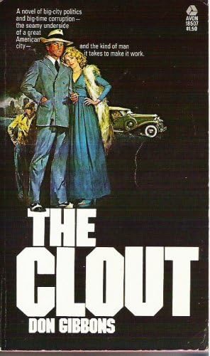 CLOUT
