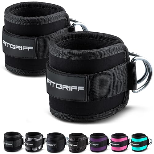 Kabelzug Training Die 16 besten Produkte im Vergleich Ruegeninsel