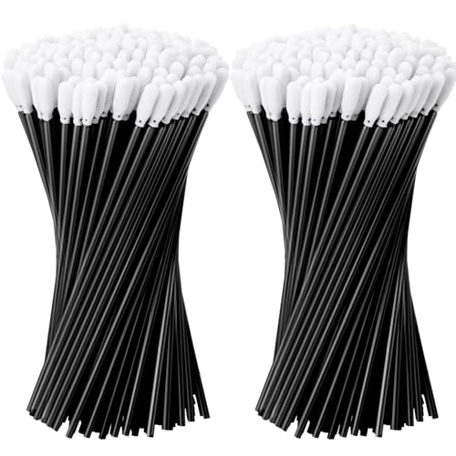 Chinco 200s[X tH[Xu X|WXu tH[`bv X|WXeBbN CNWFbgv^[p vgwbhJ wYw@(A6.42C`)