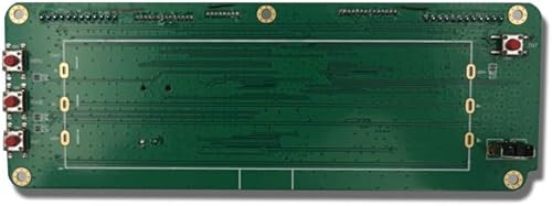 FrSky Taranis Access X9DP&SE 2019 Placa Principal