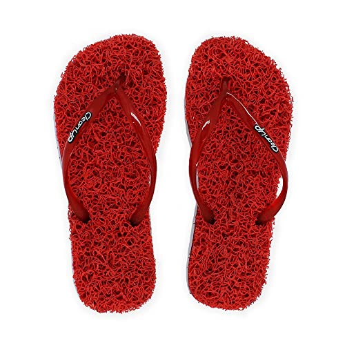 Best Beach Flip Flops 2024 Our Comprehensive Review