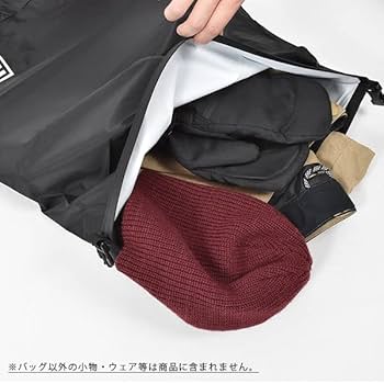 DEELUXE 大型スノーバッグ キャスター仕様 送料無料 楽天市場】キャスター付きスキーバッグ 持ち運びが楽 大容量収納